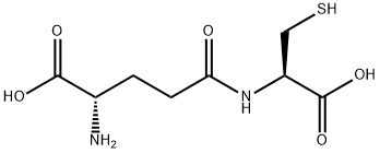 H-GLU(CYS-OH)-OH トリフルオロ酢酸塩 price.