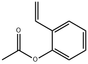 63600-35-1 Structure