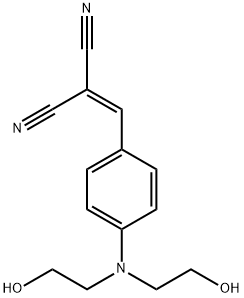 63619-34-1 結(jié)構(gòu)式