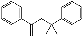 2,4-Diphenyl-4-methyl-1-pentene price.