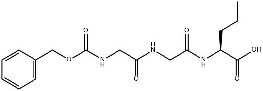 63623-61-0 結(jié)構(gòu)式