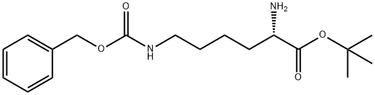 63628-63-7 結(jié)構(gòu)式