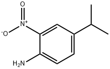 4-ISOPROPYL-2-NITROANILINE price.