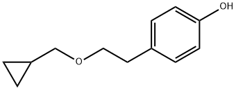 63659-16-5 Structure