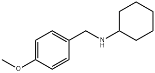 63674-11-3 結(jié)構(gòu)式