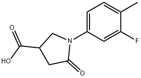 63674-46-4 結(jié)構(gòu)式