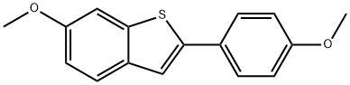 63675-74-1 結(jié)構(gòu)式