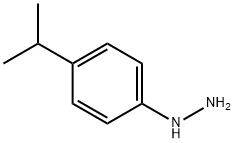 63693-65-2 Structure