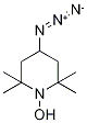 Nsc300606 Struktur