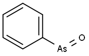 637-03-6 Structure