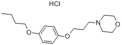 637-58-1 Structure