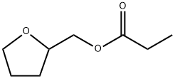 Tetrahydrofurfurylpropionat