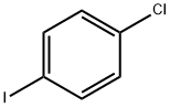 1-Chloro-4-iodobenzene