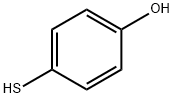 4-Mercaptophenol