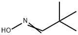 Pivalaldehyde oxime