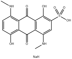 6370-91-8 Structure