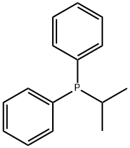 ISOPROPYLDIPHENYLPHOSPHINE price.