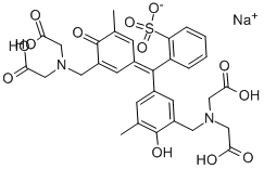 Xylenol Orange sodium salt