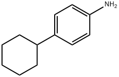 4-CYCLOHEXYLANILINE price.