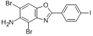 ASISCHEM U62072 Struktur