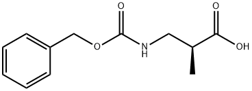 637337-65-6 Structure