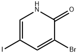 637348-81-3 結(jié)構(gòu)式