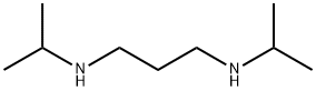 N,N'-DIISOPROPYL-1,3-PROPANEDIAMINE price.