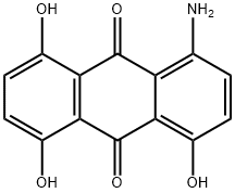 6374-78-3 結(jié)構(gòu)式