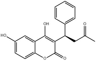 63740-75-0 Structure