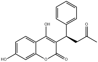 63740-76-1 結(jié)構(gòu)式