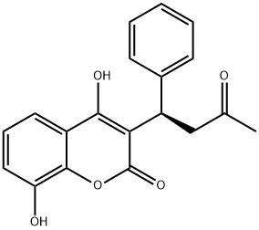 (R)-8-HYDROXY WARFARIN price.