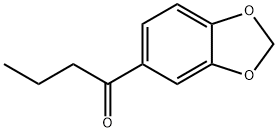 3,4-(METHYLENEDIOXY)BUTYROPHENONE price.