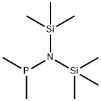 63744-11-6