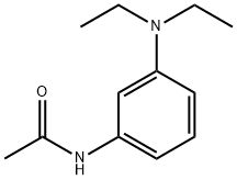 6375-46-8 結(jié)構(gòu)式