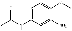 6375-47-9 Structure