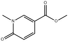 6375-89-9 結(jié)構(gòu)式