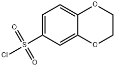 63758-12-3 結(jié)構(gòu)式