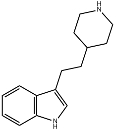 63758-79-2 結(jié)構(gòu)式