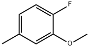 2-FLUORO-5-METHYLANISOLE