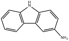 6377-12-4