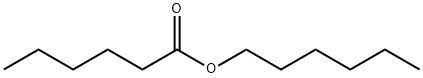 Hexylhexanoat