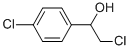 4-Chlor-α-(chlormethyl)benzylalkohol