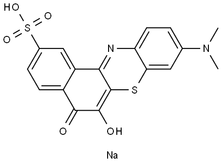 CI 52005 Struktur