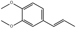 6379-72-2 Structure