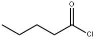 Valerylchlorid