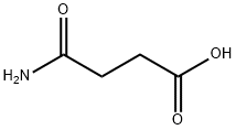 SUCCINAMIC ACID price.