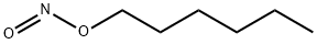 HEXYL NITRITE