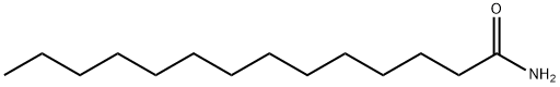 N-TETRADECANAMIDE price.