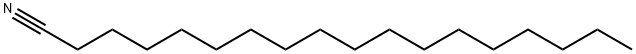 STEARONITRILE price.