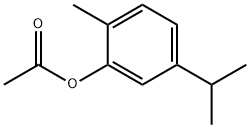 CARVACRYL ACETATE price.